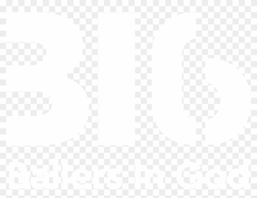 Graphic Design Clipart #4519644