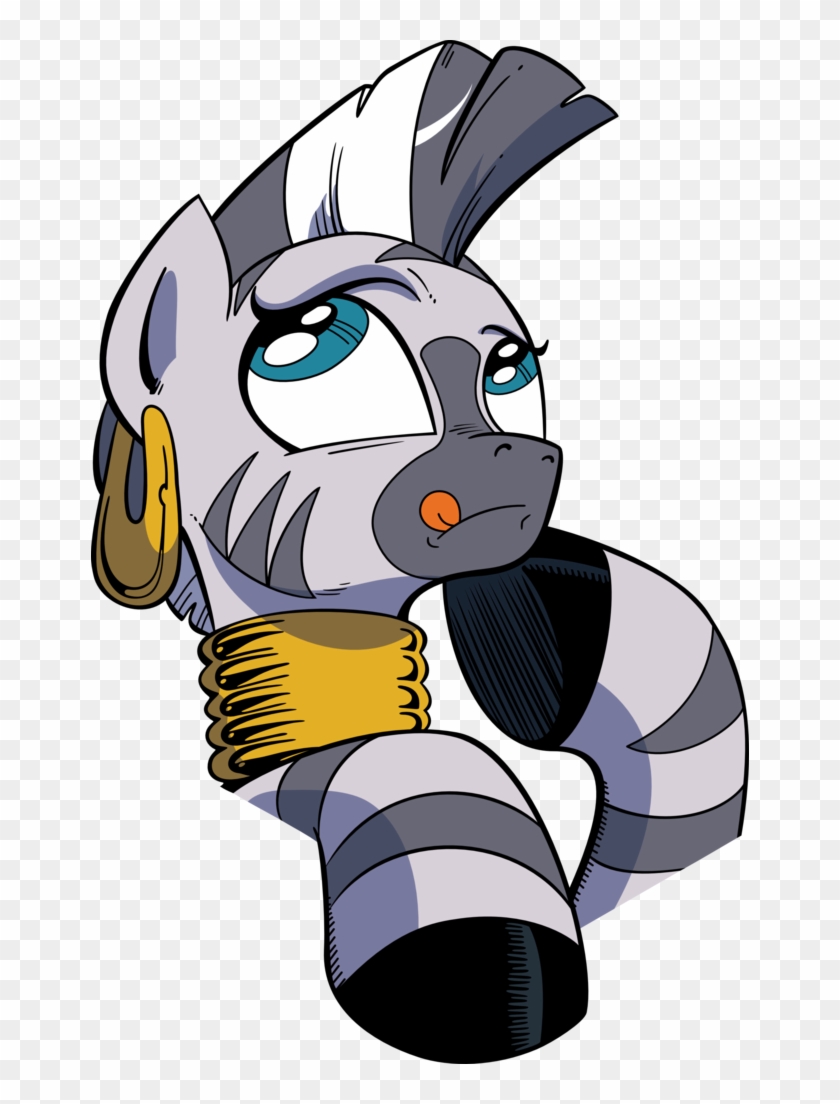 Comments - Cartoon Clipart