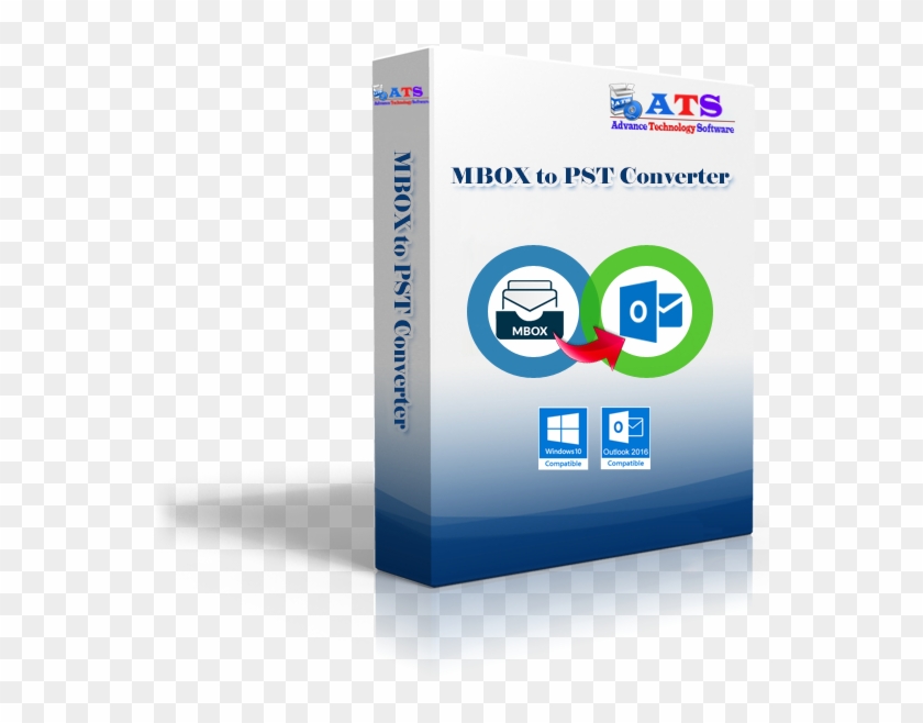 Image - Graphic Design Clipart