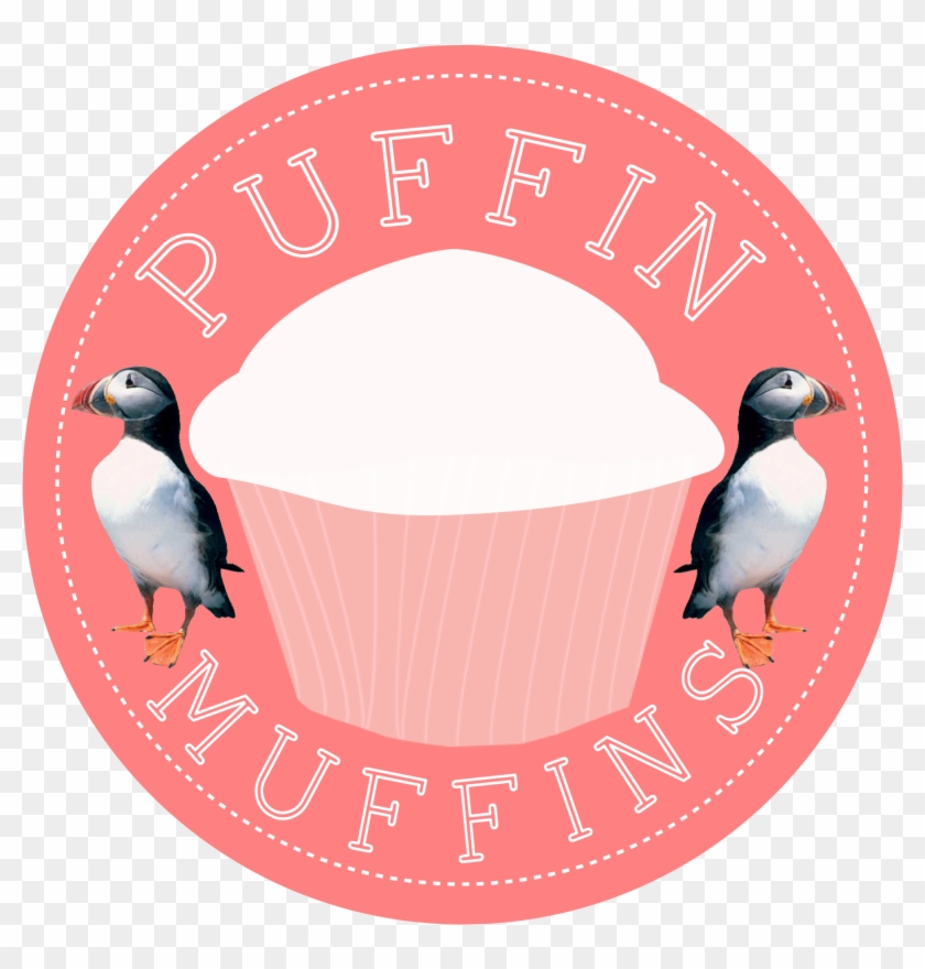 The Evolution Of An Emblem - Seabird Clipart