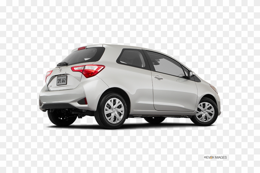 Download Transparent Png - Transparent Honda Fit Png Clipart