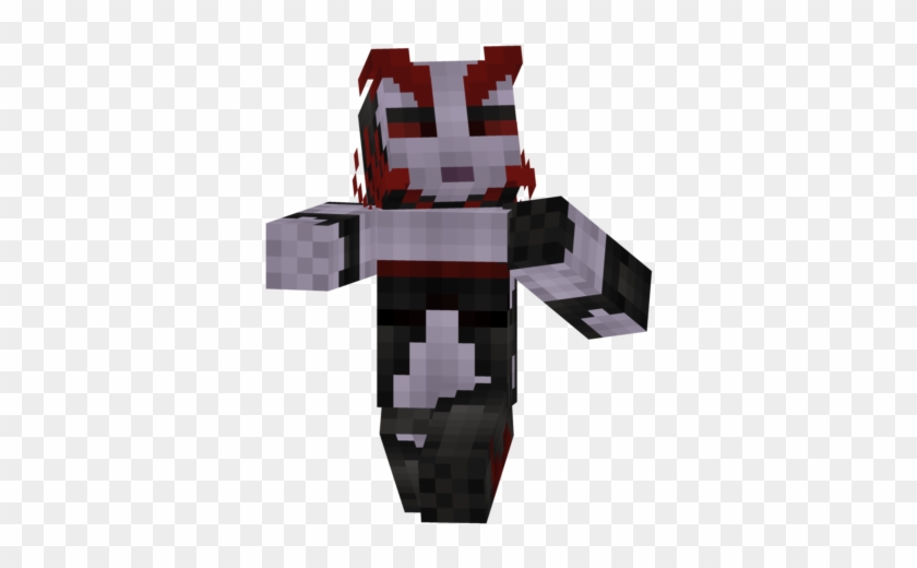 Fjeopng - Cross Clipart