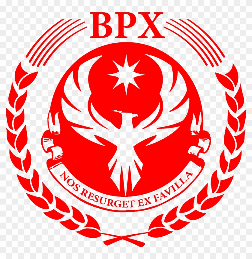 Hunger Games Panem Symbol Clipart