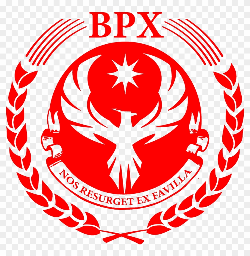 Hunger Games Panem Symbol Clipart #4519811