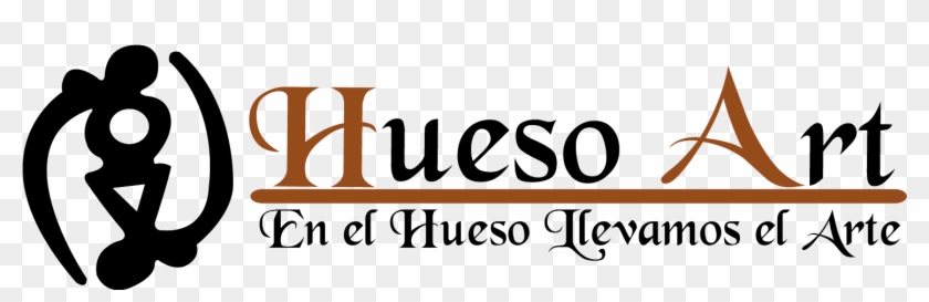 Cambiar Navegación - Calligraphy Clipart