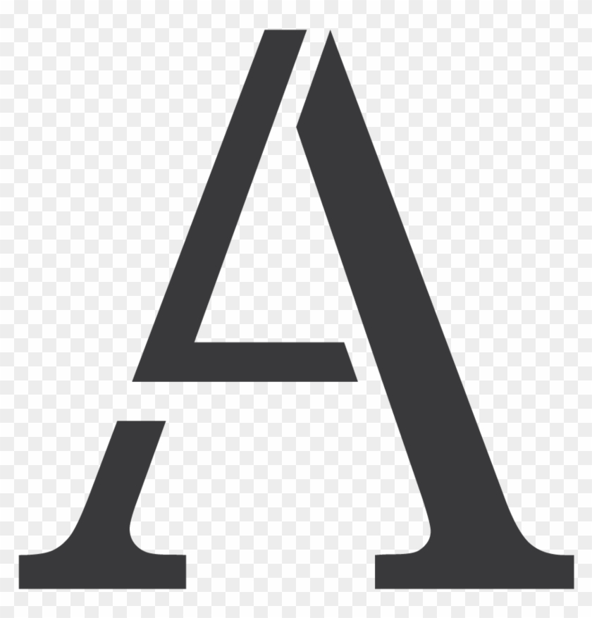 Big Baller Brand Logo Png Clipart