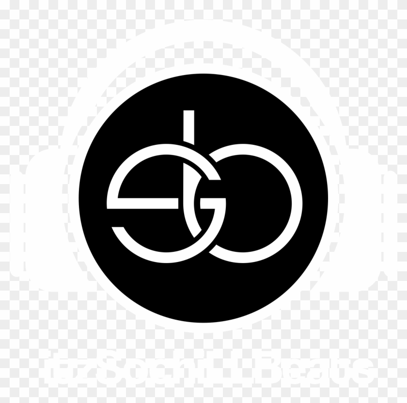 We Update News, Gists, Gossip, Everything Music, Everything - Circle Clipart #4519842