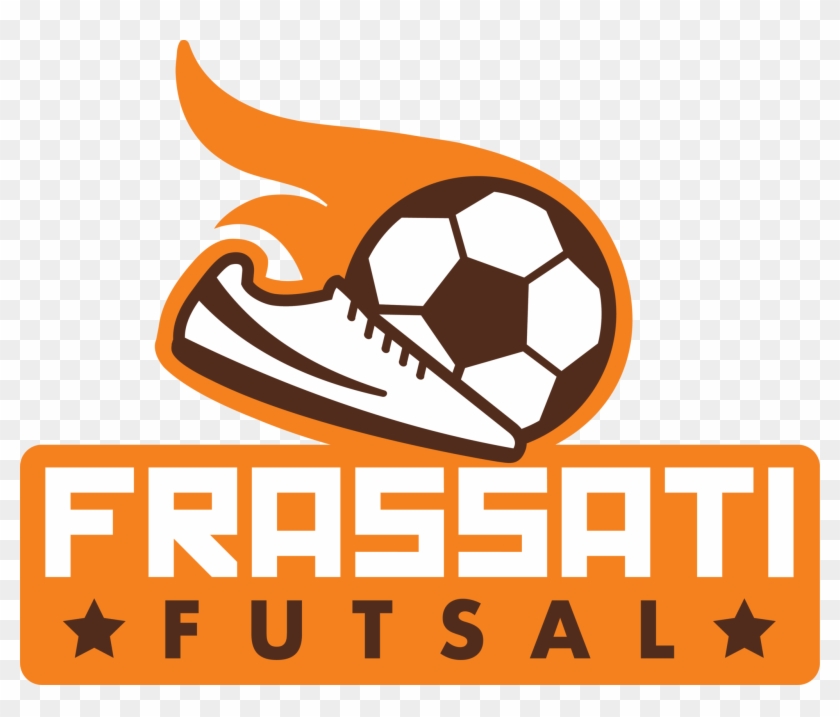 Theme By Tesseract Clipart #4519897