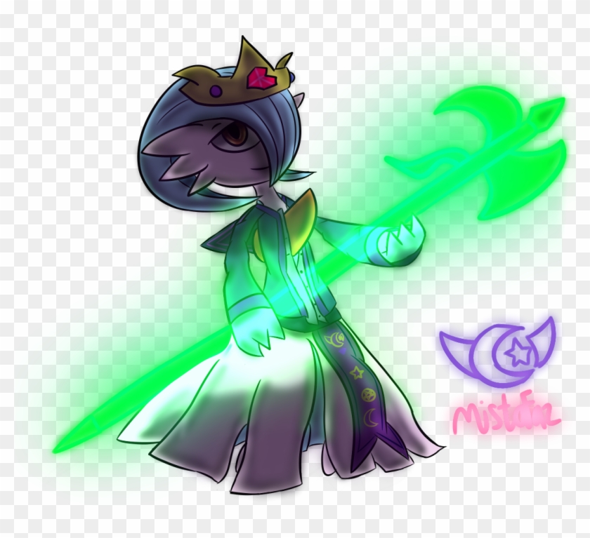 Mistafaz On Twitter - Cartoon Clipart #4519898