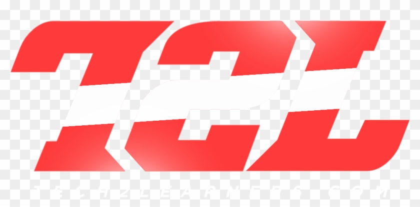 Graphic Design Clipart #4519926