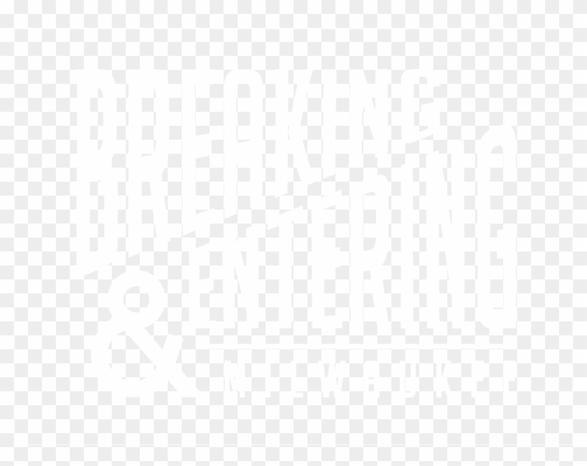 Subscribe - Feicon Batimat Logo Png Clipart