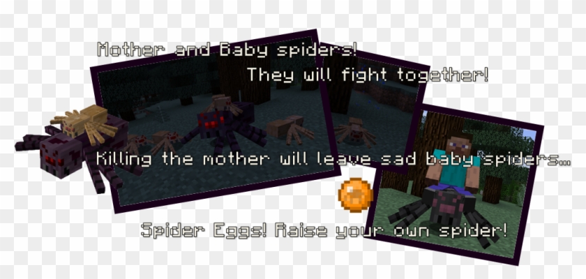 String, Spider Eye , Spider Egg (very Rare) - Flood Clipart