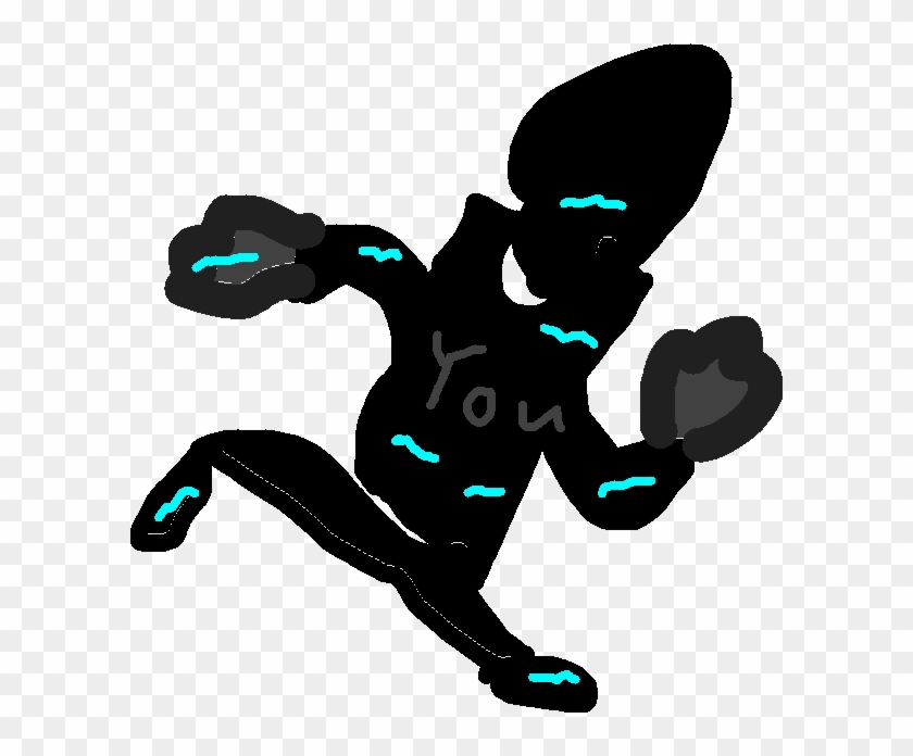 Drawing - Drawing Clipart #4520072