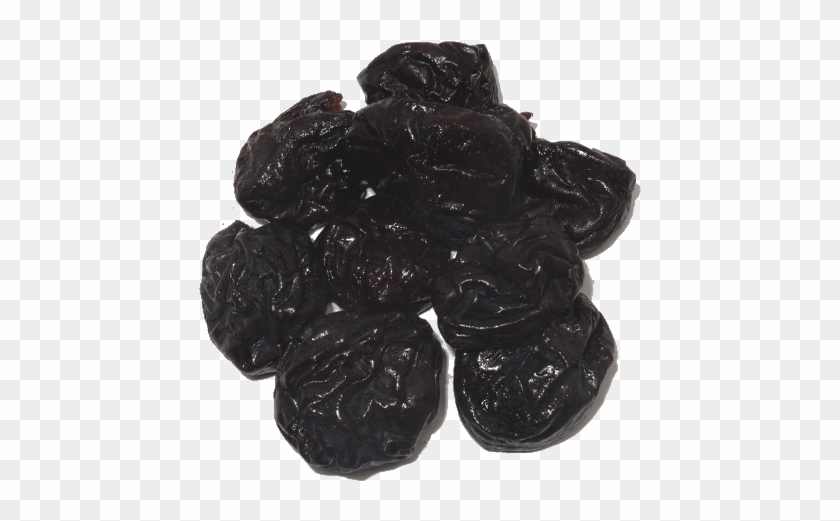 Ciruela Pasa Con Hueso Eco - Date Palm Clipart #4520074