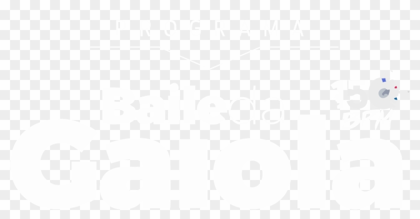 Baile Da Gaiola - Arte Baile Da Gaiola Clipart