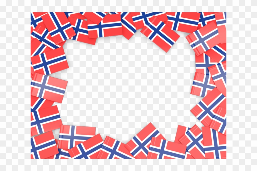 Portugal Frame Clipart