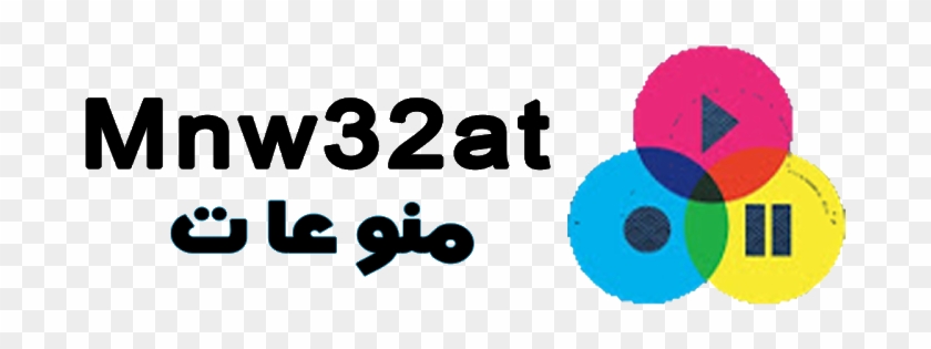 Circle Clipart #4520113