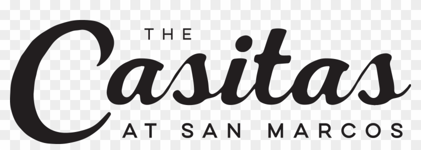 Chandler Property Logo - Calligraphy Clipart