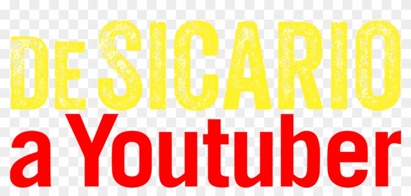 Graphic Design Clipart