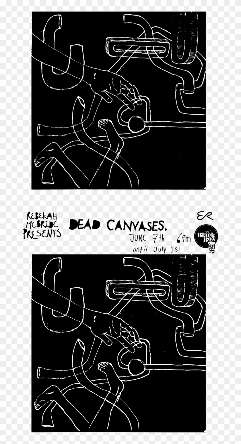 680 X 1470 2 - Illustration Clipart