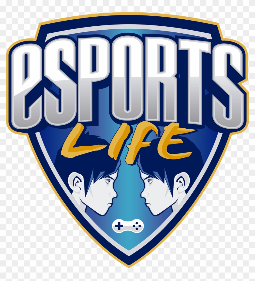 Esports Life To Launch On November 30th Allowing Players - Esports Life Clipart #4520377