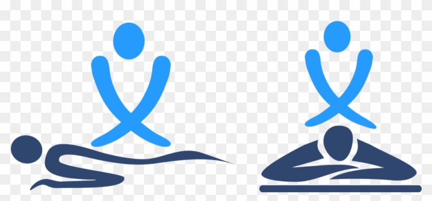 2101 Clovis Barker Rd, San Marcos - Sports Massage Clipart #4520382