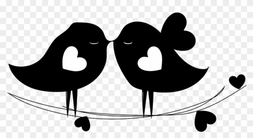 Cartoon Clipart #4520413