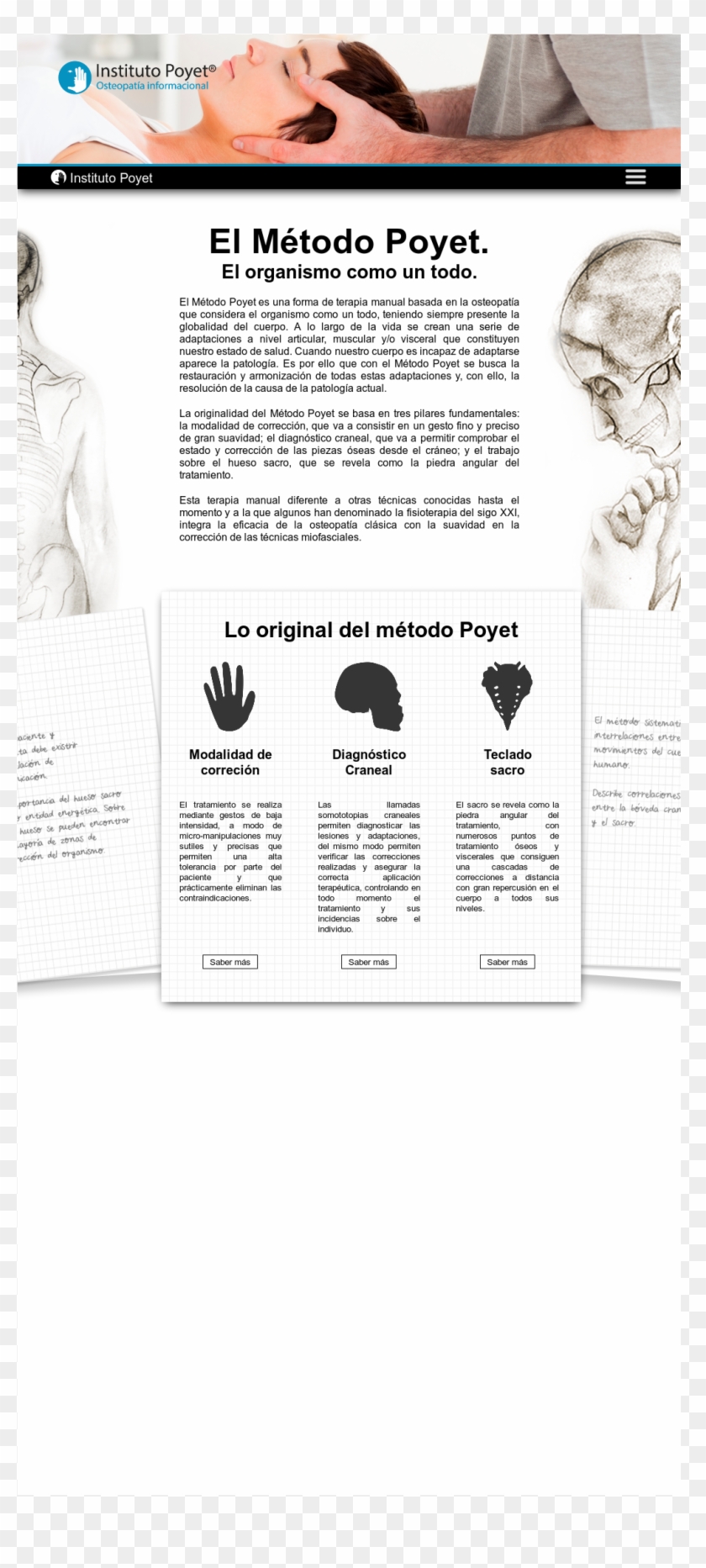 Instituto Poyet Competitors, Revenue And Employees - Paper Clipart #4520416