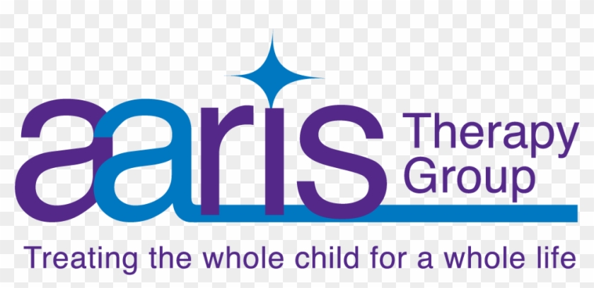 Facebook - Rosa Dei Venti Clipart