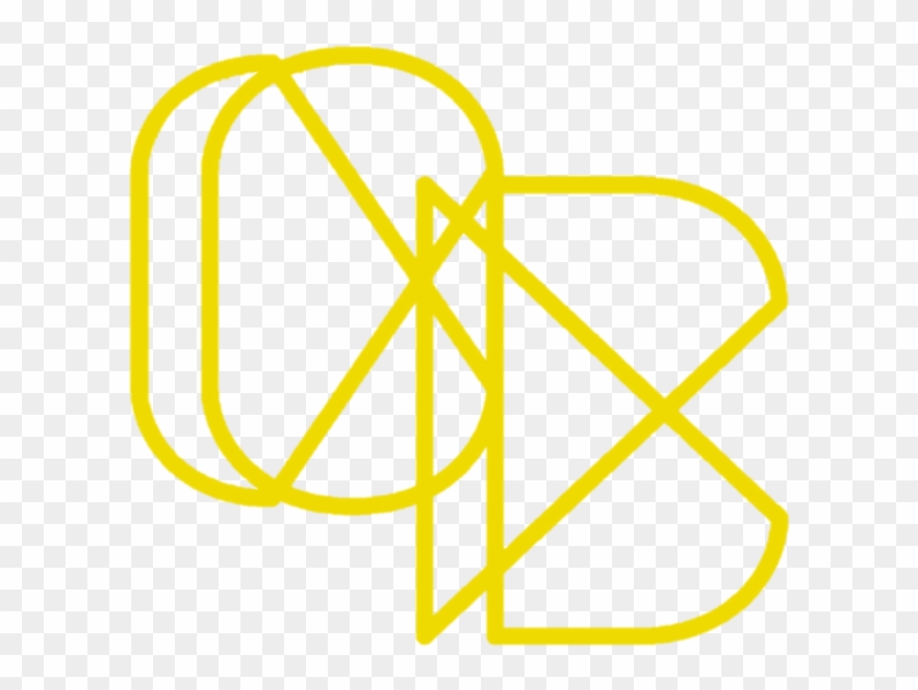 Theme By Tesseract - Ox Xo Clipart