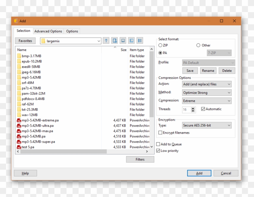 Multiple Tabs Support - Vista Clipart