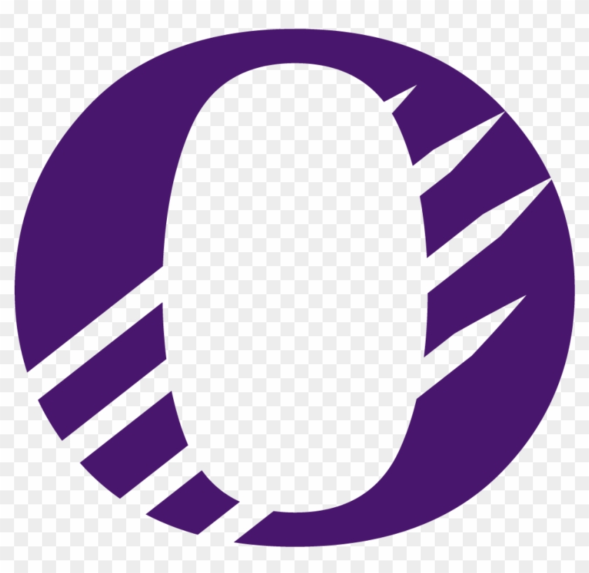 Onsted Community Recreation Committee Www - Onsted School Logo Clipart