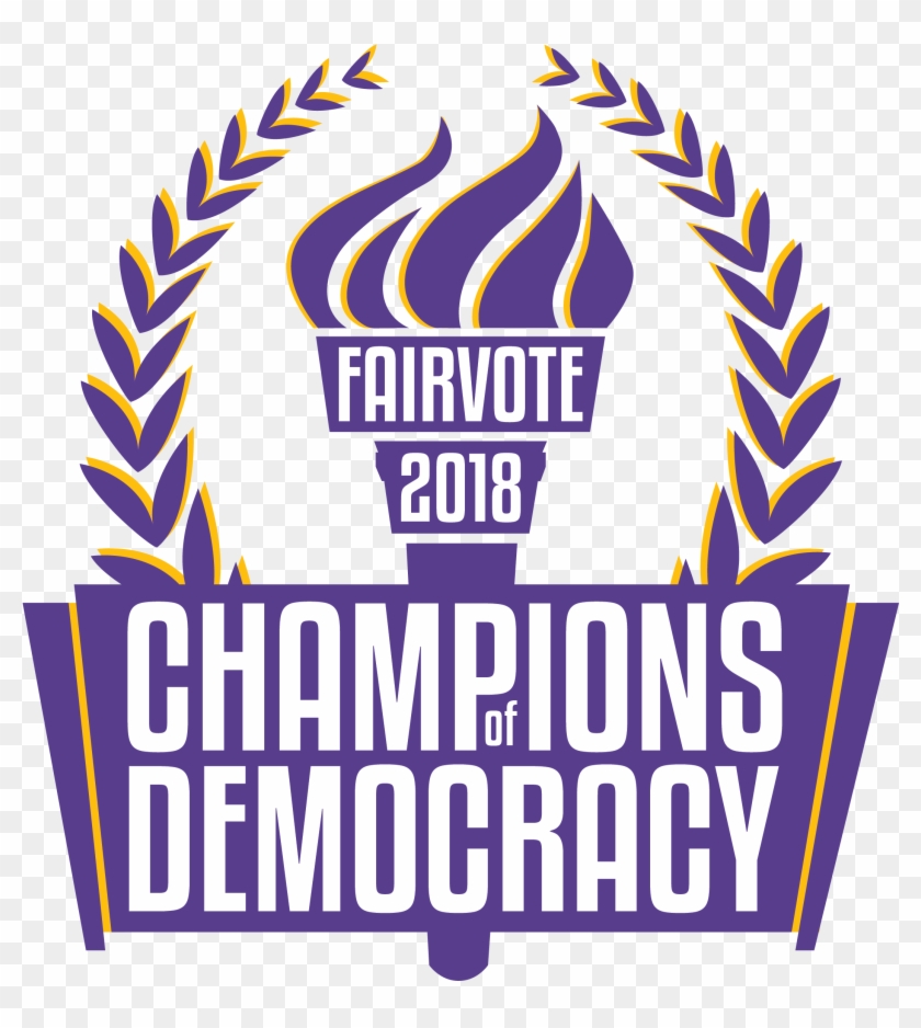 Share The Event On Facebook With Your Friends - International Vaccine Institute Logo Clipart