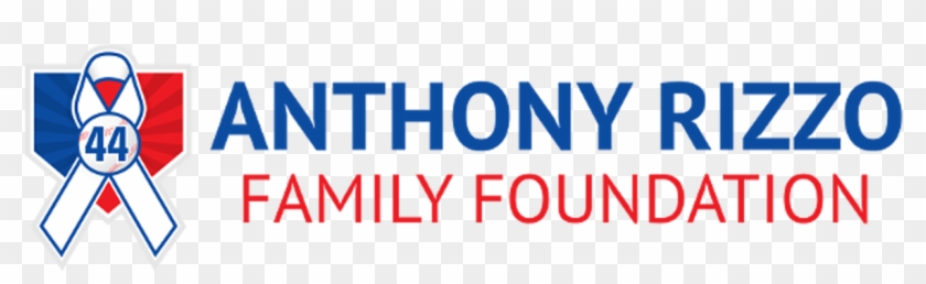 Anthony Rizzo Clipart #4520649