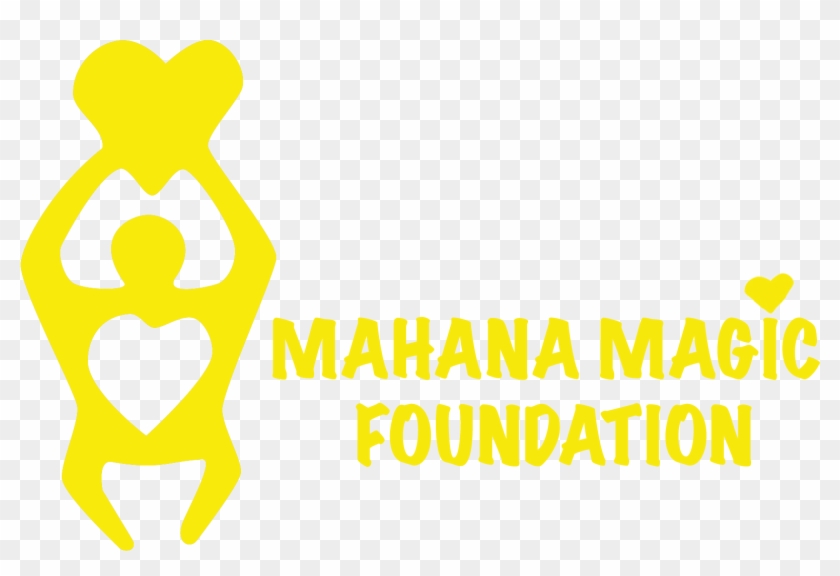 Graphic Design Clipart