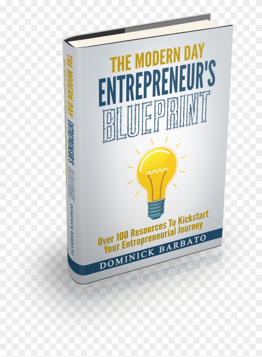 I Will Also Be Giving Away My New Book Being Published - Graphic Design Clipart