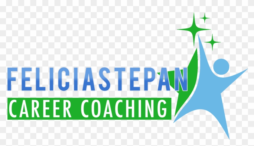 Published December 11, 2017 At 1787 × 978 In - Graphic Design Clipart #4520776