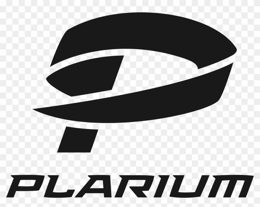 Previous - Plarium Clipart