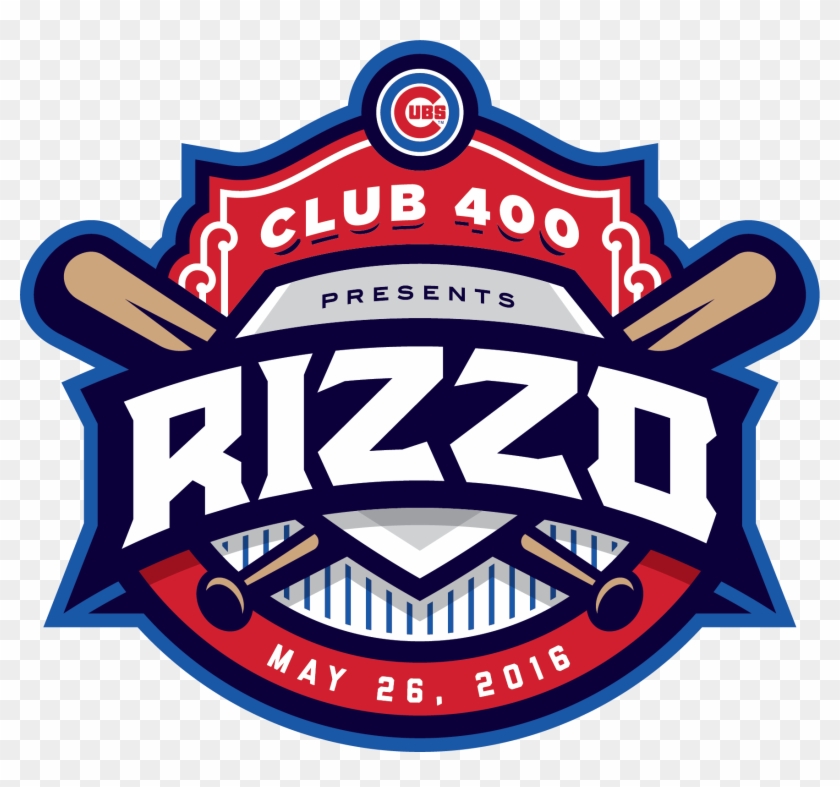 Anthony Rizzo Clipart #4520850