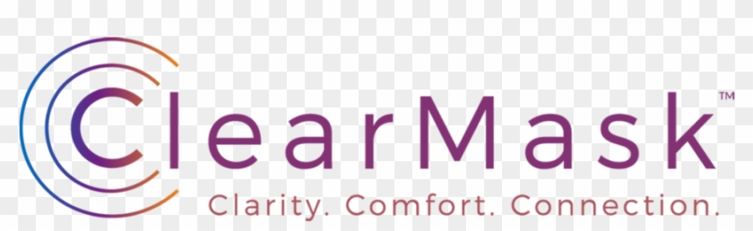 Purple Facebook Logo Png Clipart