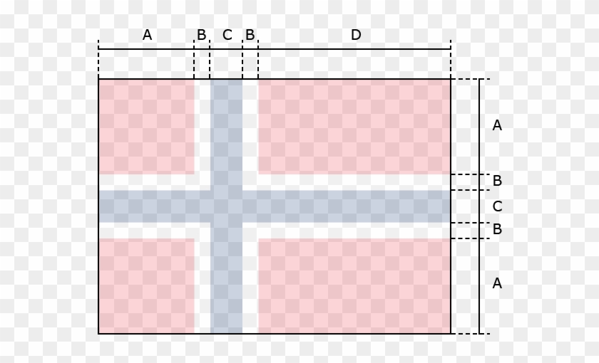 Construction Sheet - - Cross Clipart #4520899