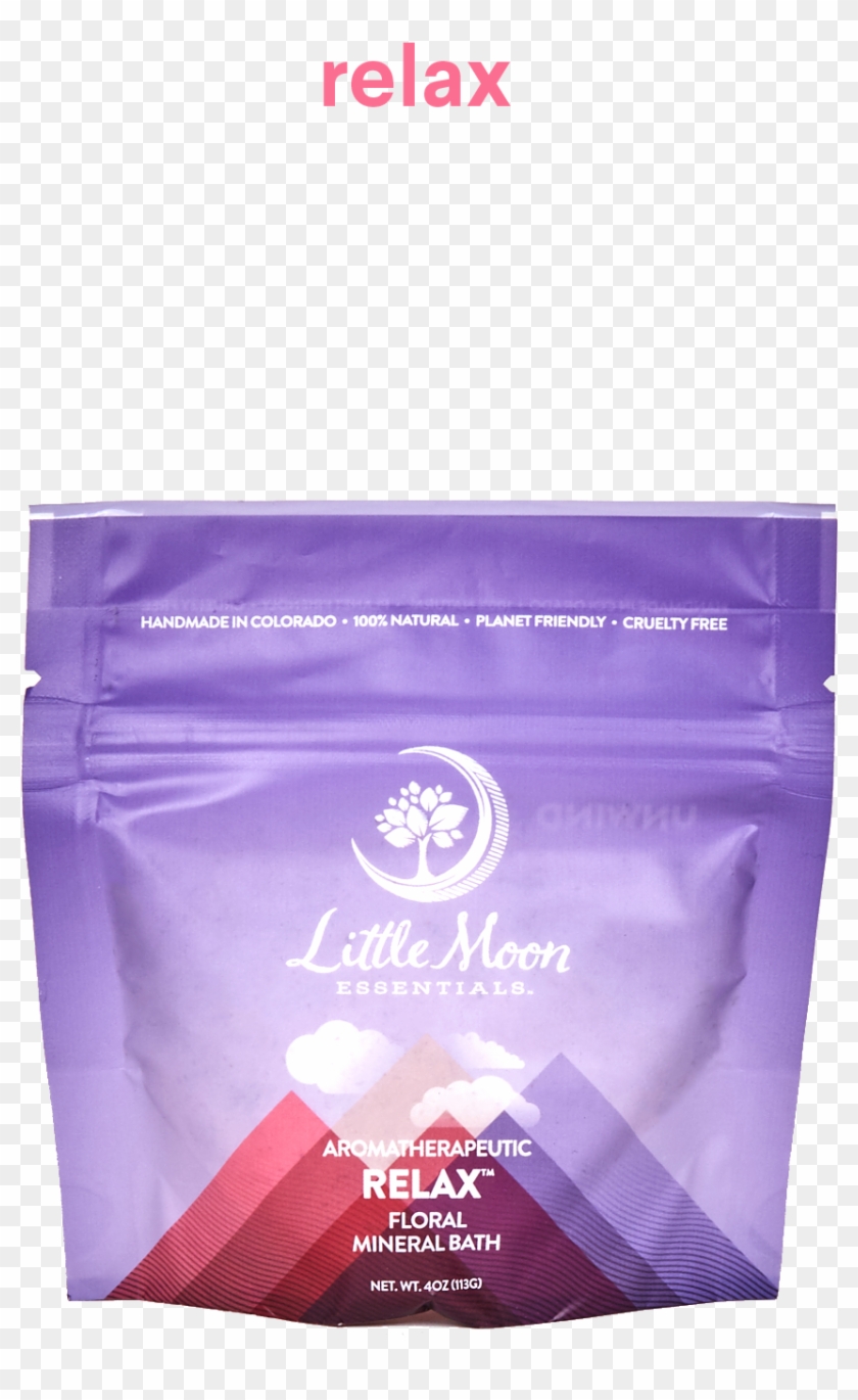 Purple Planet Png , Png Download - Bag Clipart #4520933