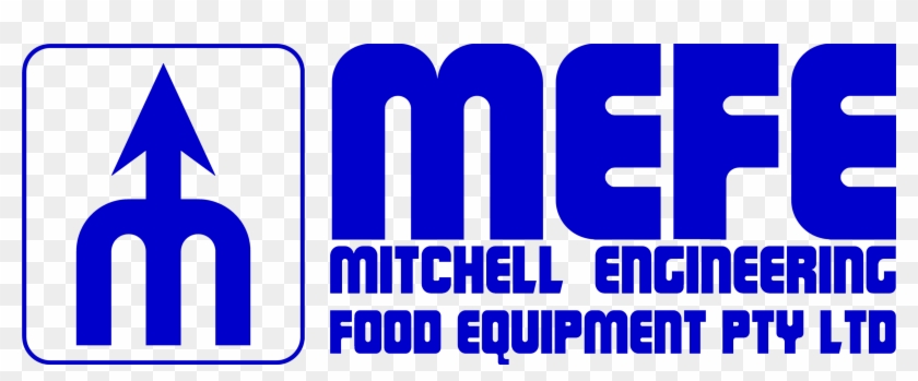 9" Stainless Steel S Meat Hook Clipart