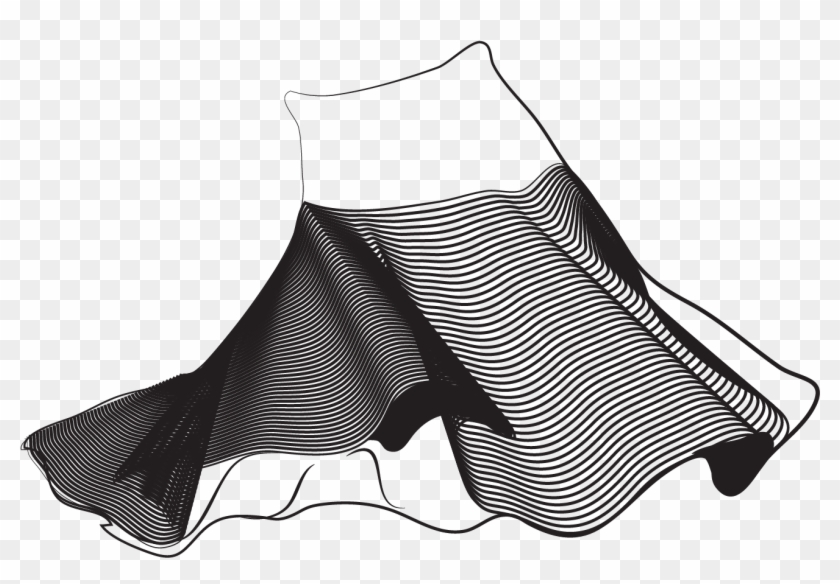 Nuevo Leon - Briefs Clipart