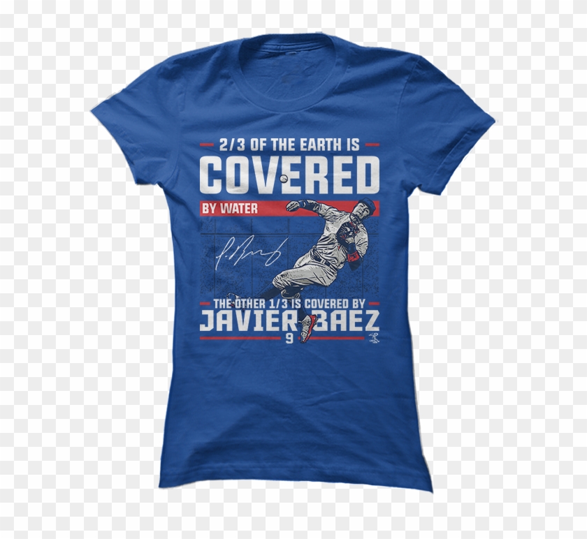 On A Scale Of One To Ten, My Obsession With Anthony - Active Shirt Clipart