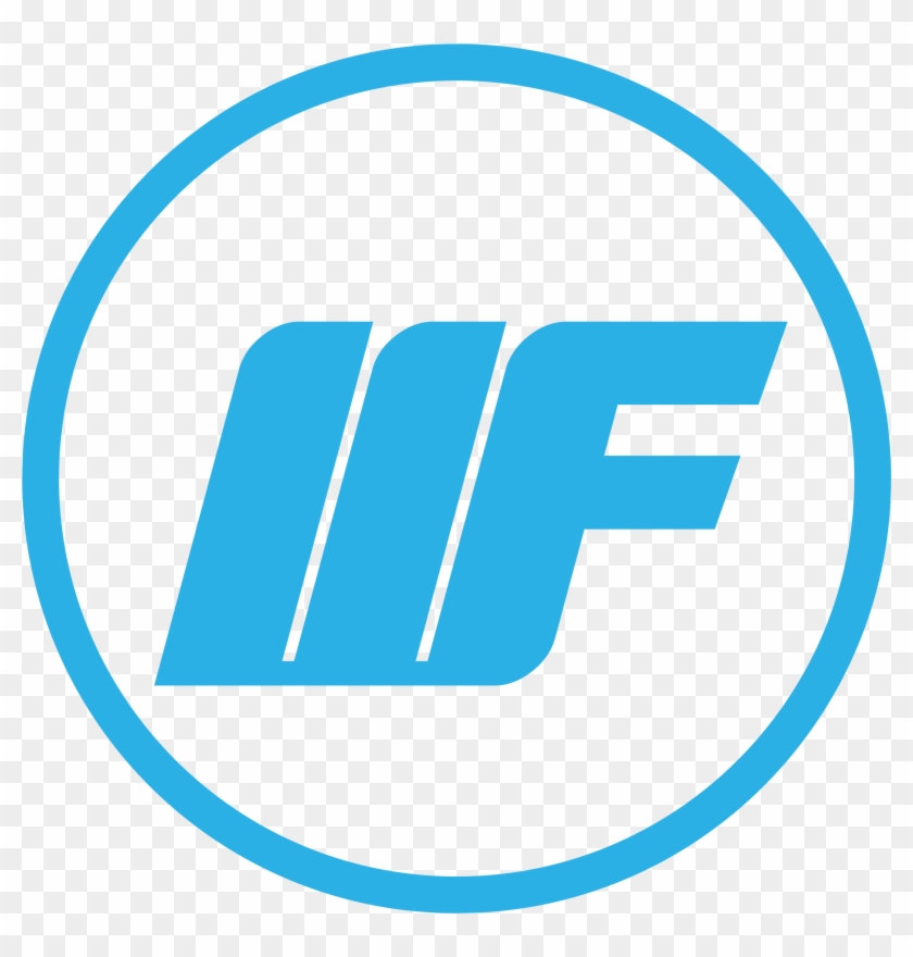 Logo - Circle Clipart