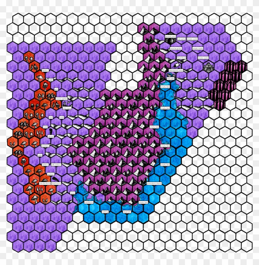 Note , At The End Point Of The Adventure It Was 5 Am, - Circle Clipart #4521047