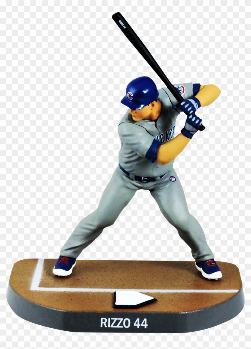 Norton Secured - College Softball Clipart