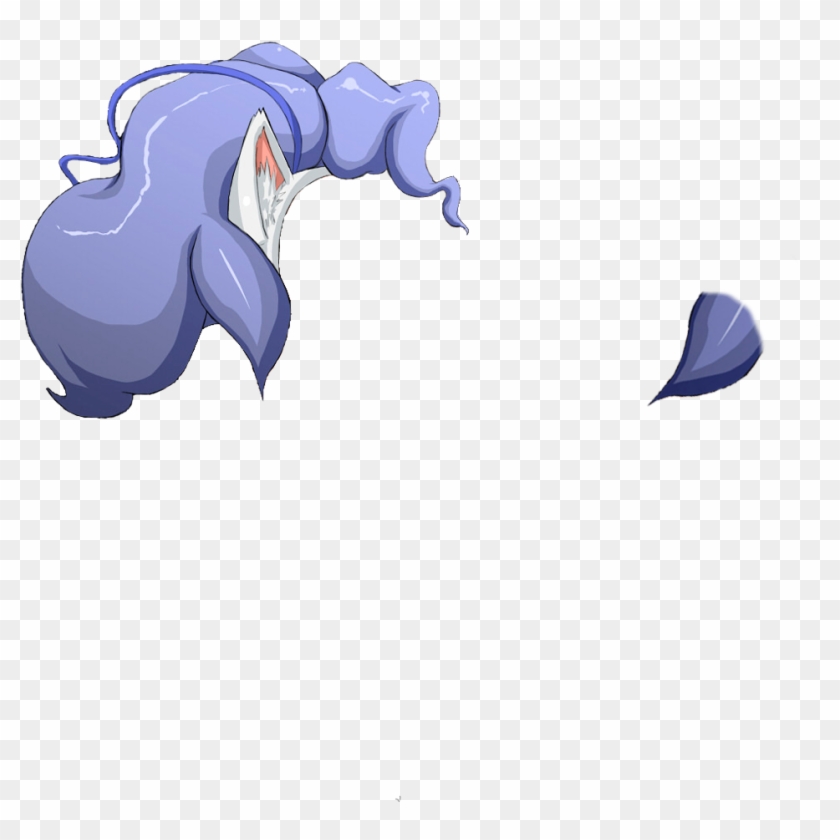 Felicia - Cartoon Clipart