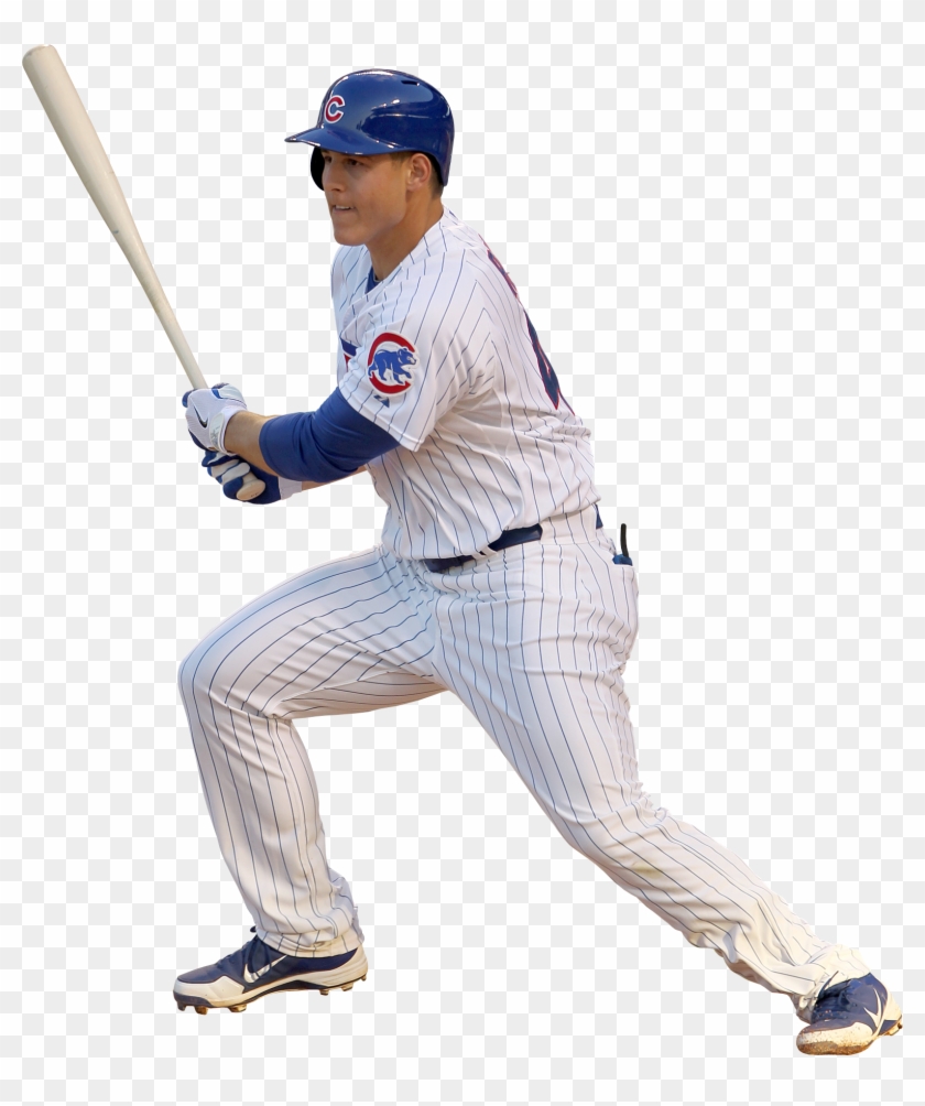 Or - College Baseball Clipart #4521122